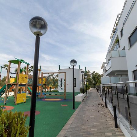 Rentitspain Apartamento En Aguacate A Minutos Del Golf Ella Dış mekan fotoğraf