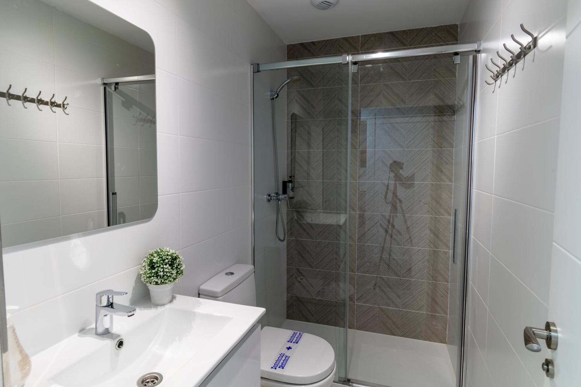 Rentitspain Apartamento En Aguacate A Minutos Del Golf Ella Dış mekan fotoğraf